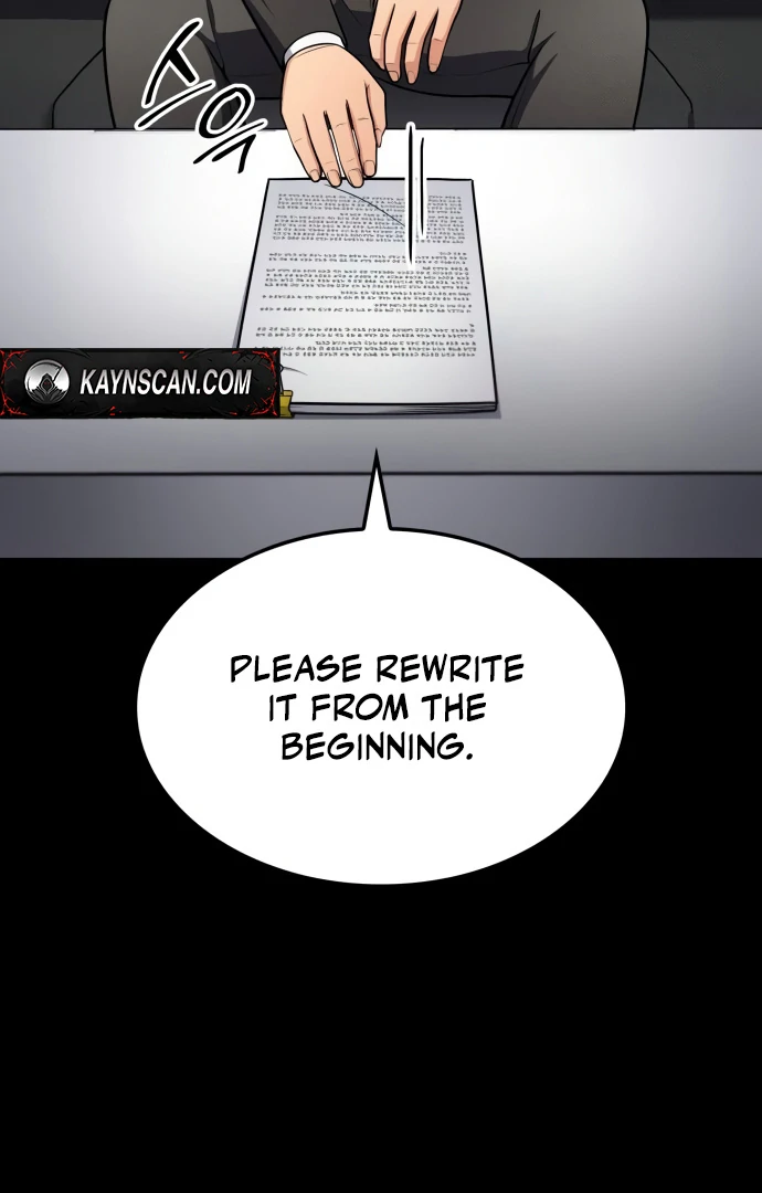 Read Coin Jackpot After Divorce EN Manga Online