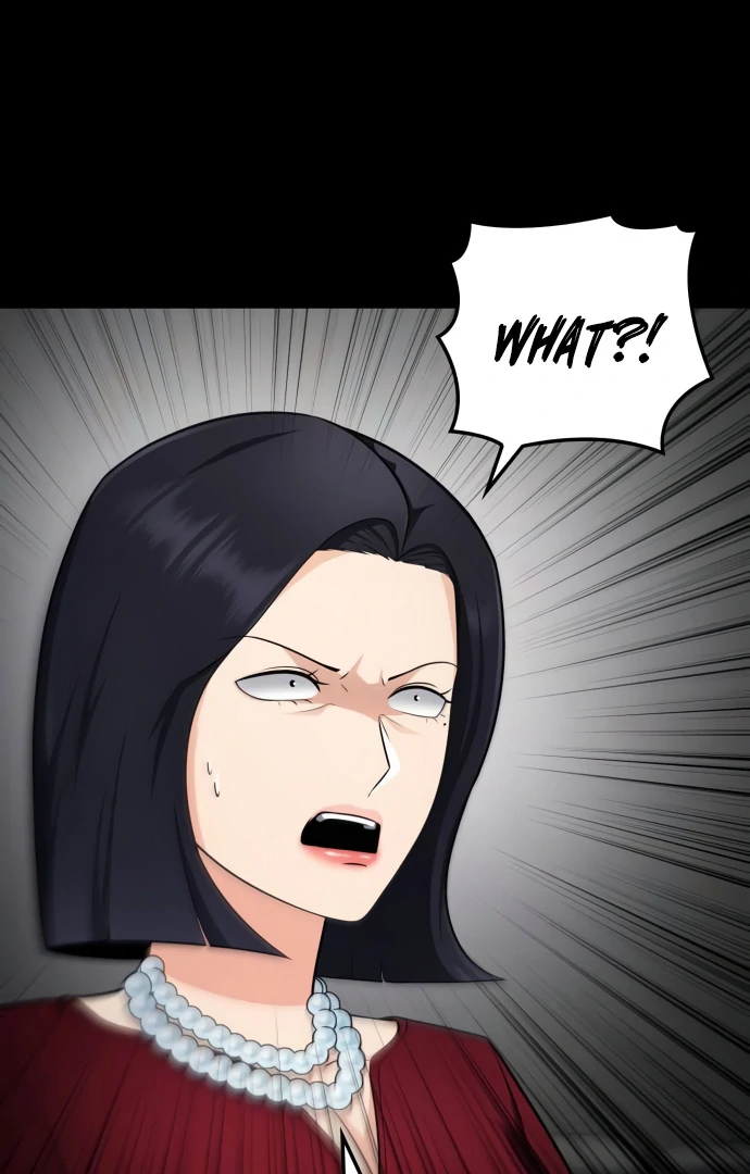 Read Coin Jackpot After Divorce EN Manga Online