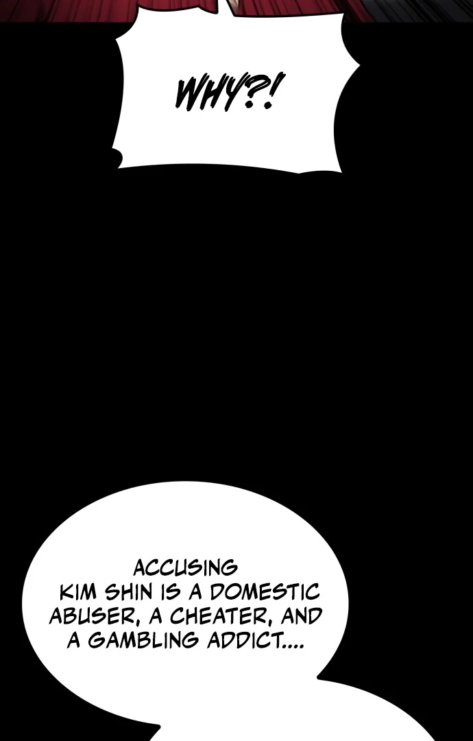 Read Coin Jackpot After Divorce EN Manga Online