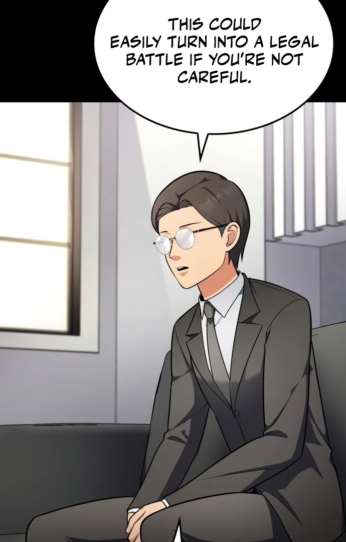 Read Coin Jackpot After Divorce EN Manga Online