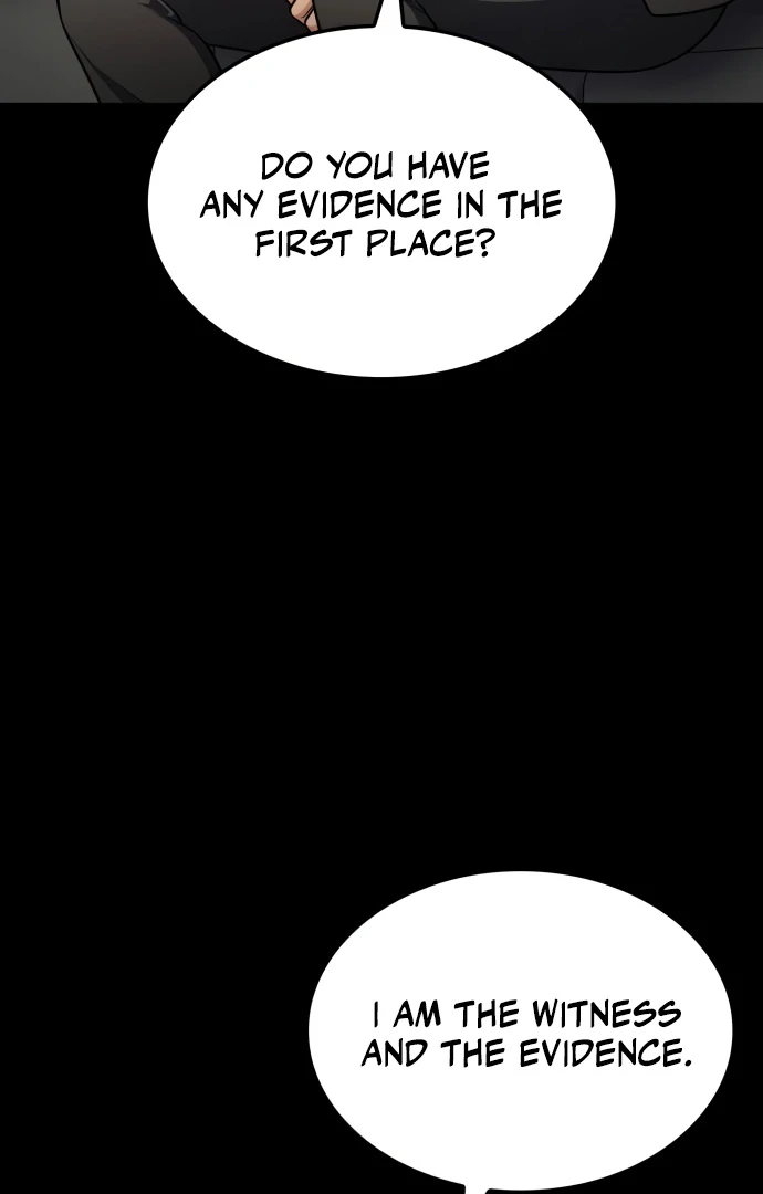 Read Coin Jackpot After Divorce EN Manga Online