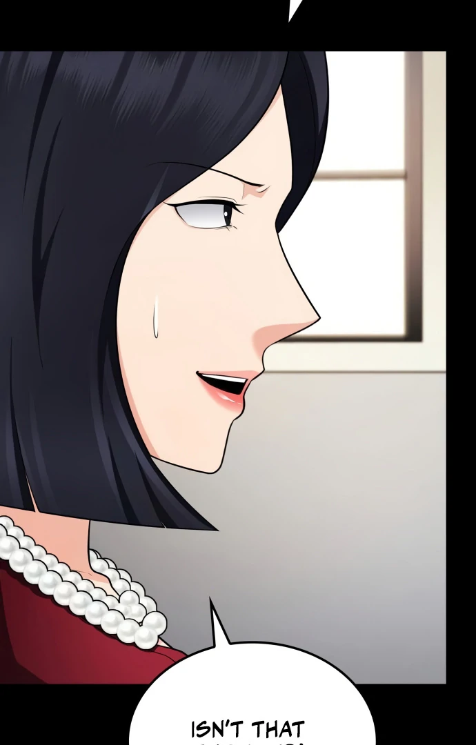 Read Coin Jackpot After Divorce EN Manga Online