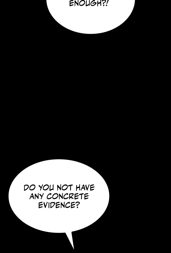 Read Coin Jackpot After Divorce EN Manga Online