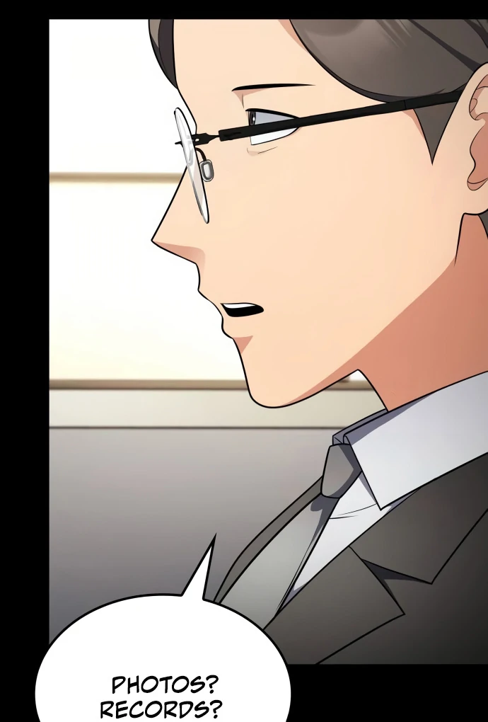 Read Coin Jackpot After Divorce EN Manga Online