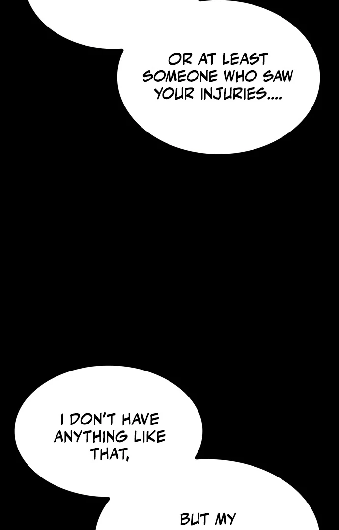 Read Coin Jackpot After Divorce EN Manga Online