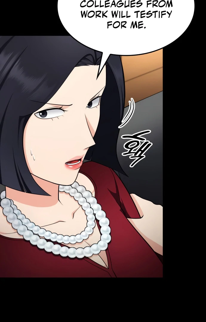 Read Coin Jackpot After Divorce EN Manga Online