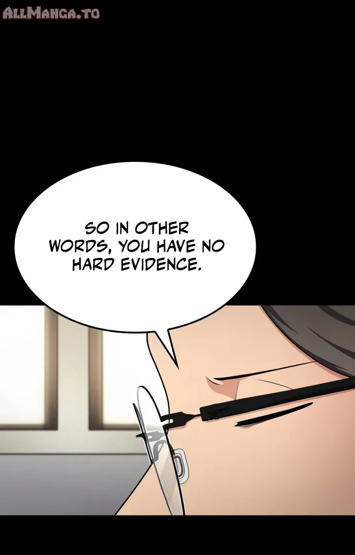 Read Coin Jackpot After Divorce EN Manga Online