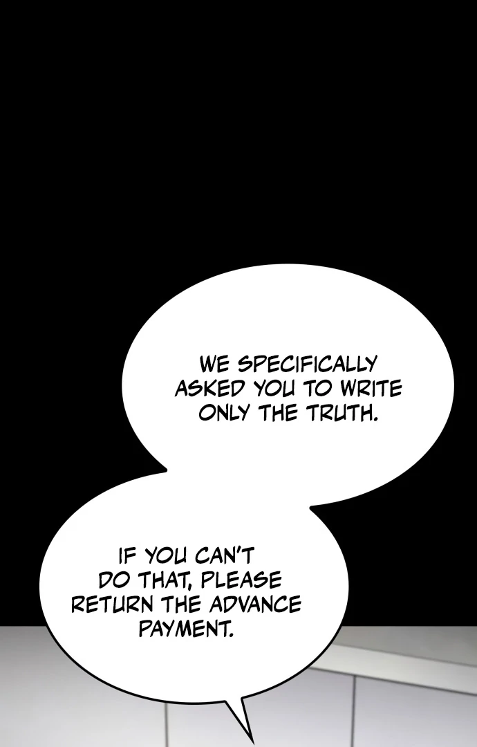 Read Coin Jackpot After Divorce EN Manga Online