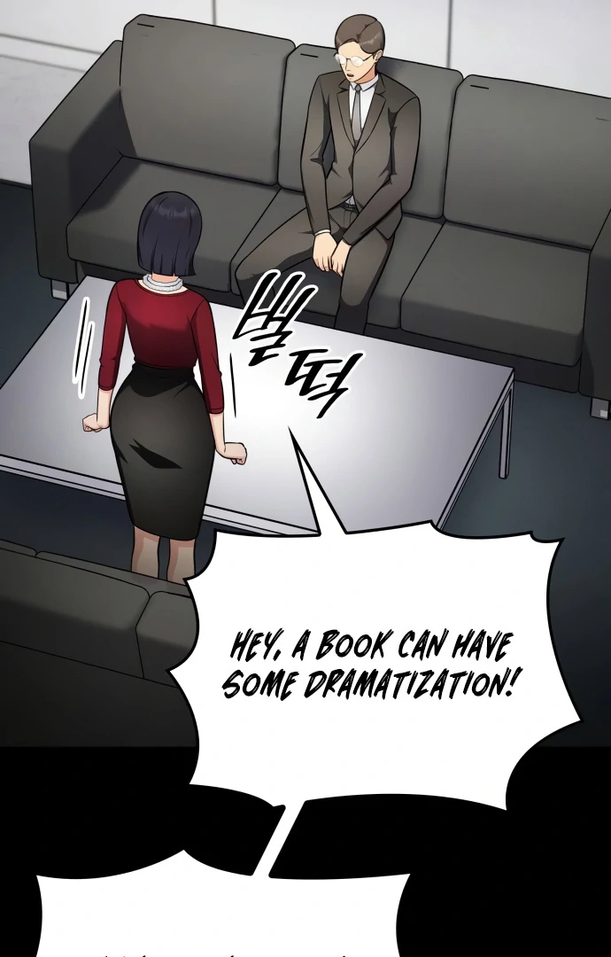 Read Coin Jackpot After Divorce EN Manga Online