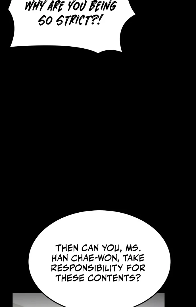 Read Coin Jackpot After Divorce EN Manga Online