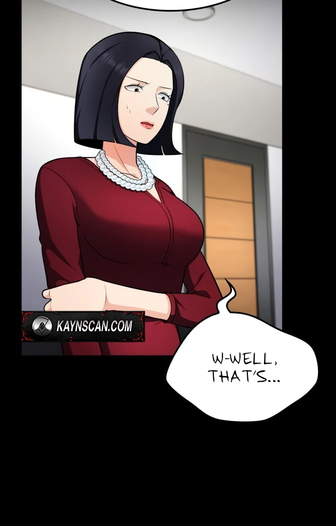 Read Coin Jackpot After Divorce EN Manga Online