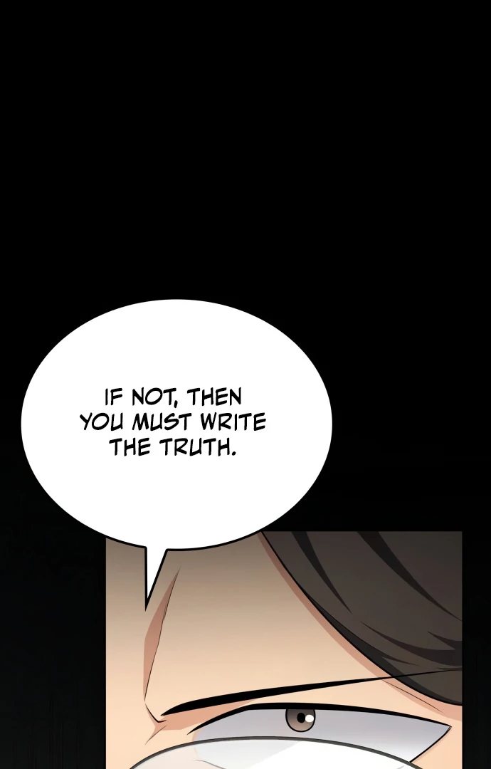 Read Coin Jackpot After Divorce EN Manga Online