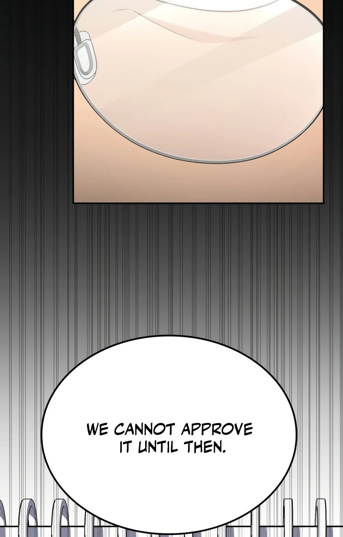 Read Coin Jackpot After Divorce EN Manga Online