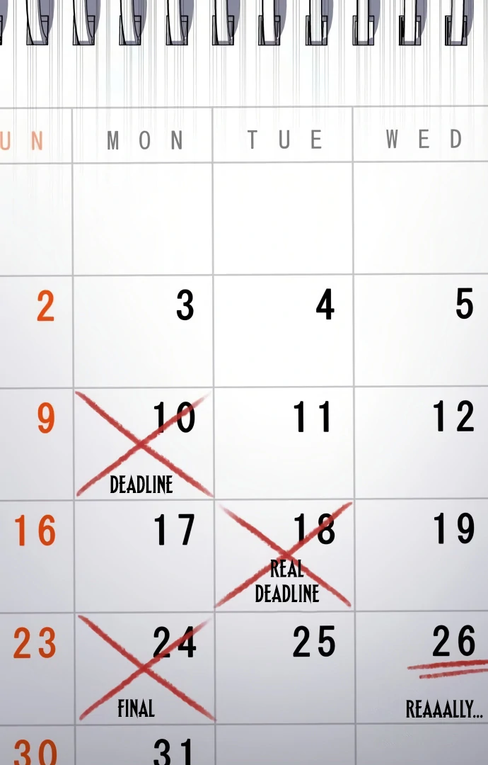 Read Coin Jackpot After Divorce EN Manga Online