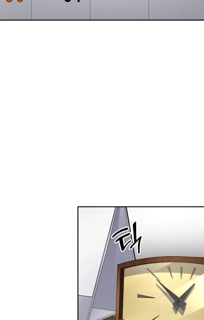 Read Coin Jackpot After Divorce EN Manga Online