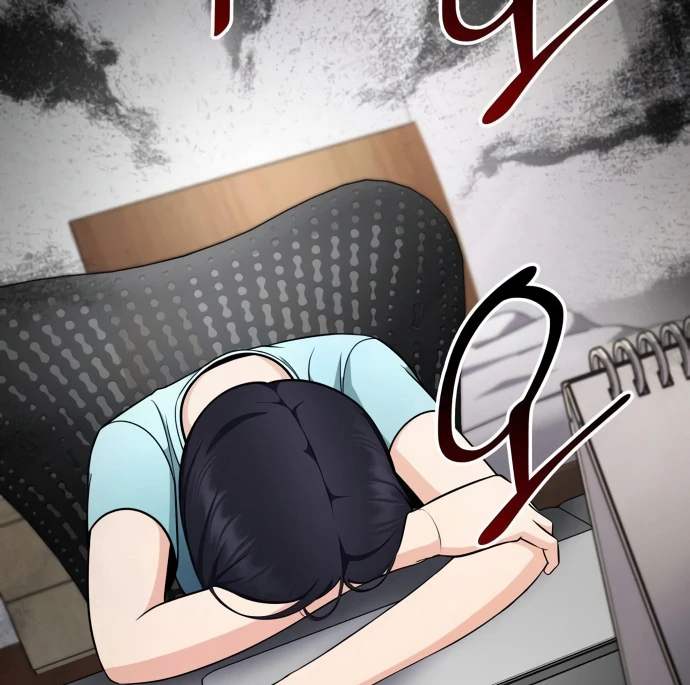 Read Coin Jackpot After Divorce EN Manga Online