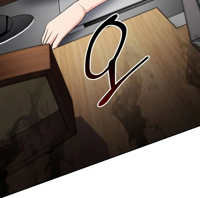 Read Coin Jackpot After Divorce EN Manga Online