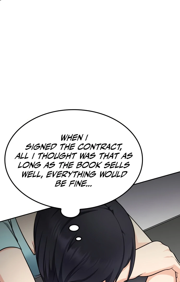 Read Coin Jackpot After Divorce EN Manga Online