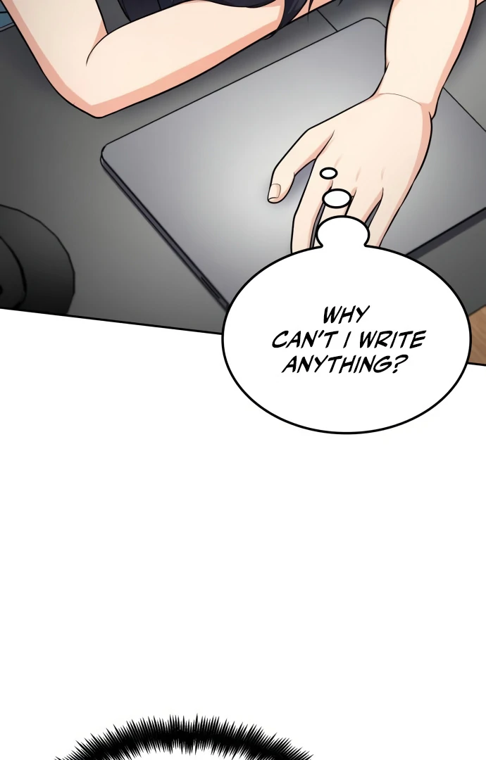 Read Coin Jackpot After Divorce EN Manga Online