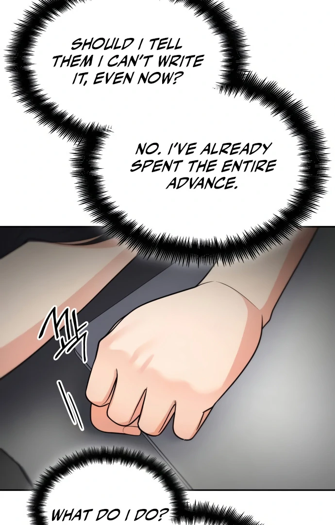 Read Coin Jackpot After Divorce EN Manga Online