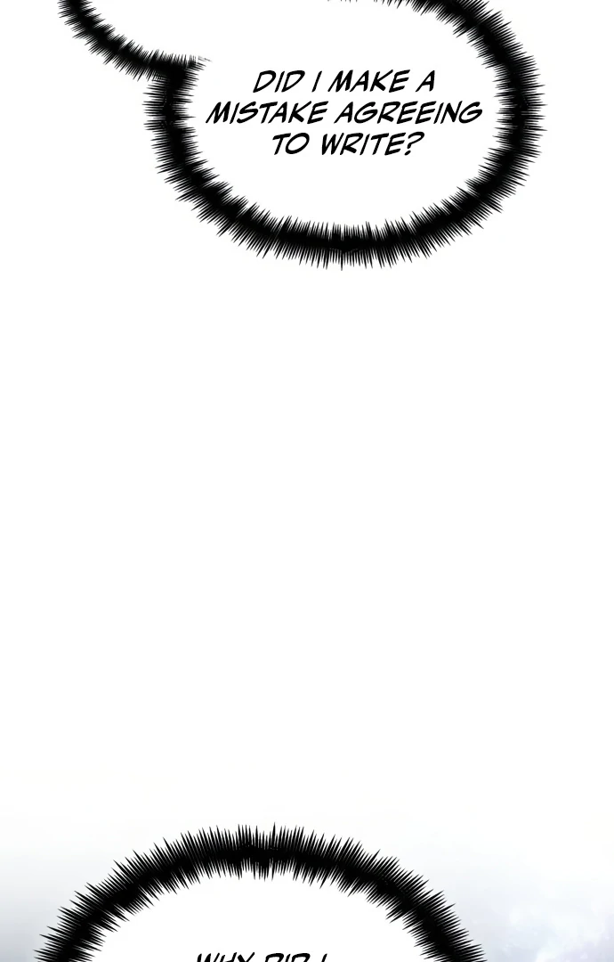 Read Coin Jackpot After Divorce EN Manga Online