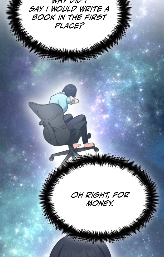 Read Coin Jackpot After Divorce EN Manga Online