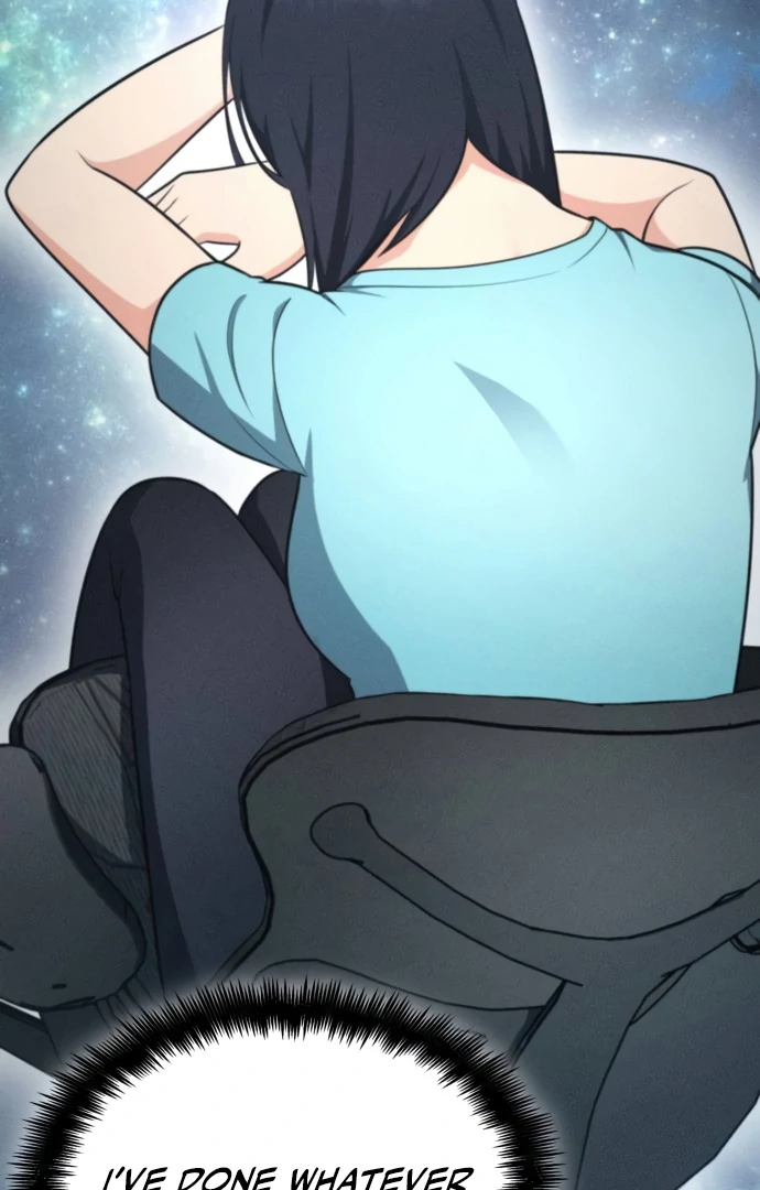 Read Coin Jackpot After Divorce EN Manga Online