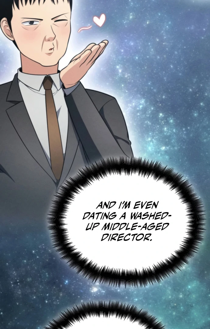 Read Coin Jackpot After Divorce EN Manga Online