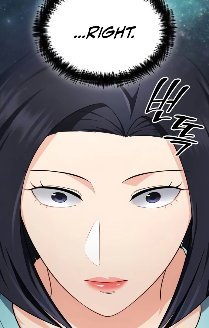 Read Coin Jackpot After Divorce EN Manga Online