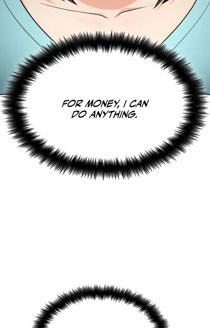 Read Coin Jackpot After Divorce EN Manga Online