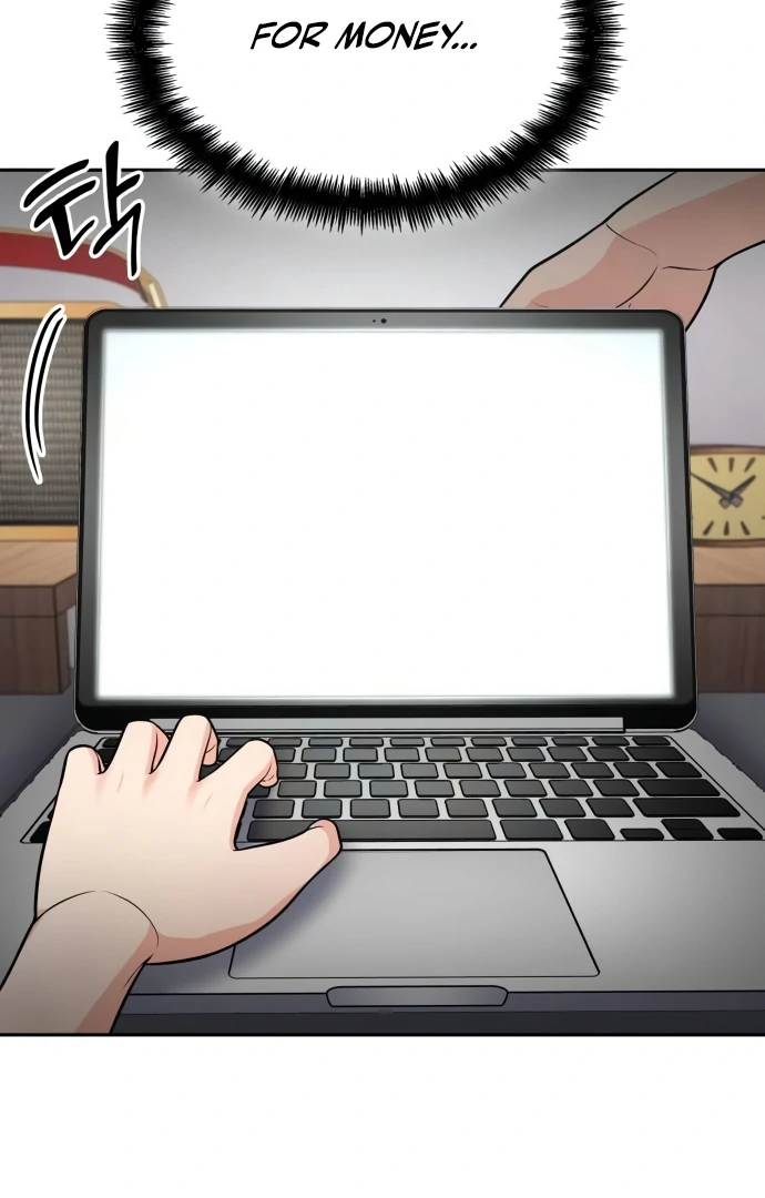 Read Coin Jackpot After Divorce EN Manga Online