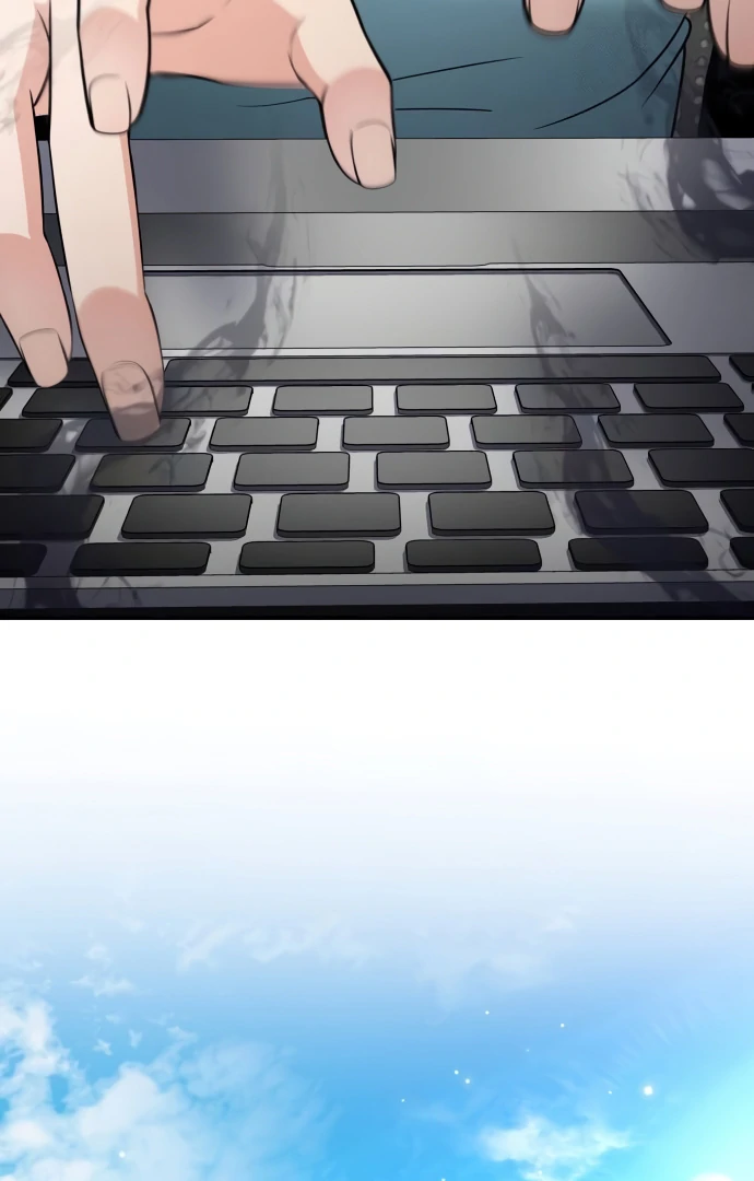 Read Coin Jackpot After Divorce EN Manga Online