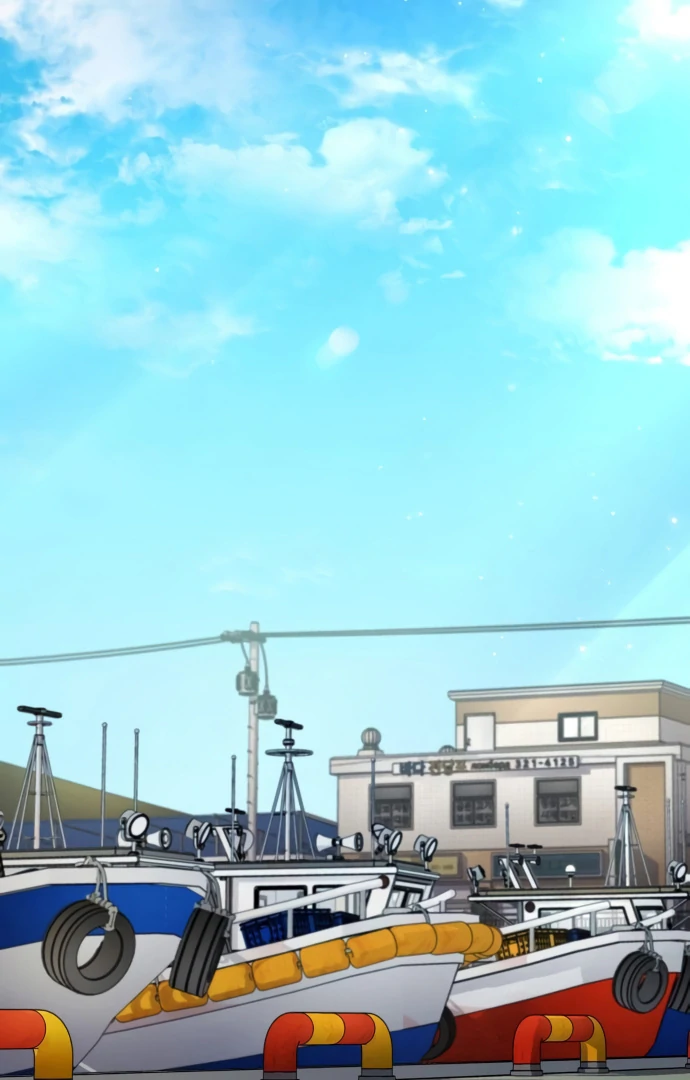 Read Coin Jackpot After Divorce EN Manga Online