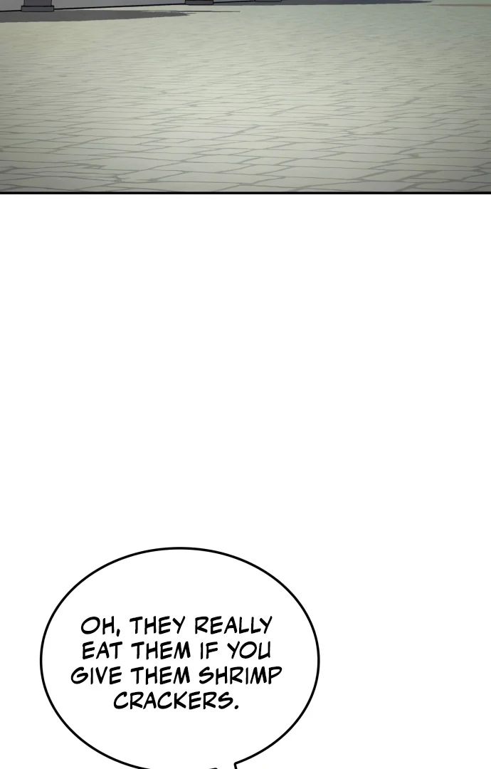 Read Coin Jackpot After Divorce EN Manga Online