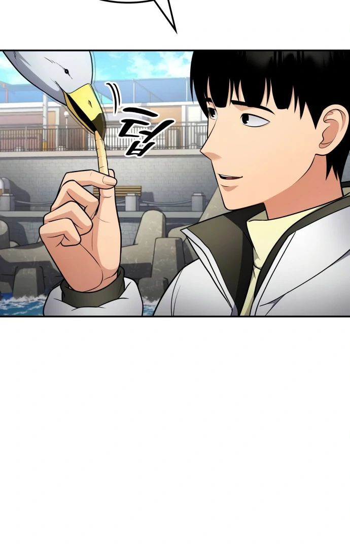 Read Coin Jackpot After Divorce EN Manga Online