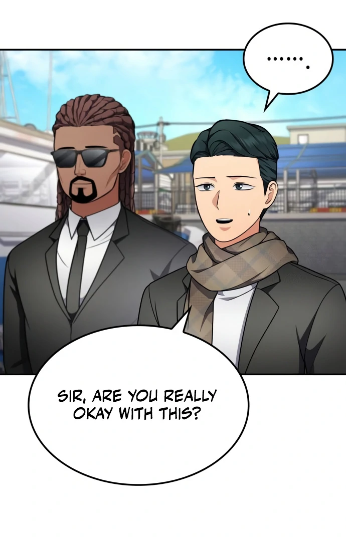 Read Coin Jackpot After Divorce EN Manga Online