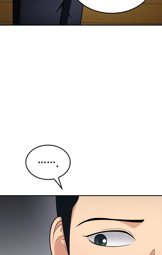 Read Coin Jackpot After Divorce EN Manga Online