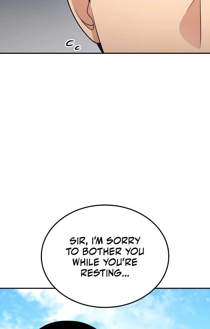 Read Coin Jackpot After Divorce EN Manga Online