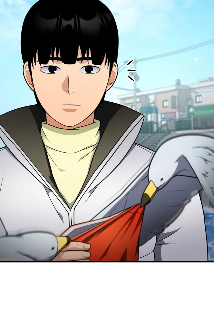 Read Coin Jackpot After Divorce EN Manga Online