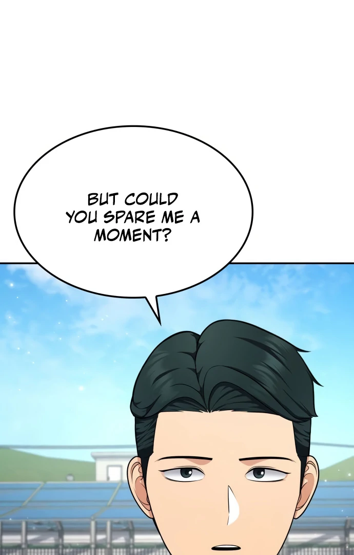 Read Coin Jackpot After Divorce EN Manga Online