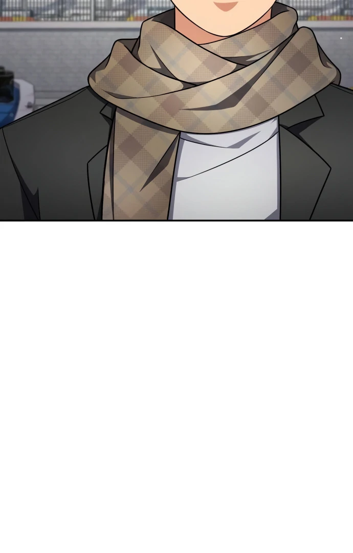 Read Coin Jackpot After Divorce EN Manga Online