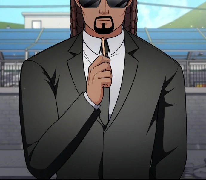 Read Coin Jackpot After Divorce EN Manga Online