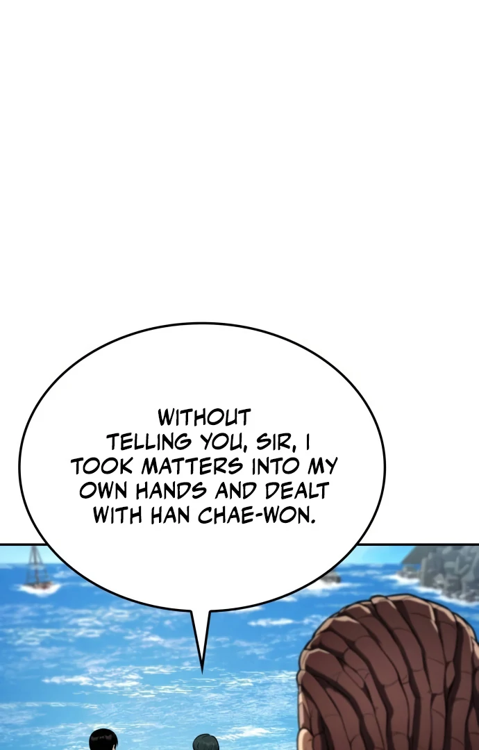 Read Coin Jackpot After Divorce EN Manga Online