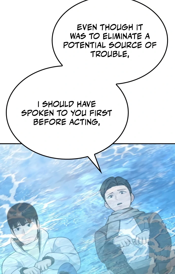 Read Coin Jackpot After Divorce EN Manga Online