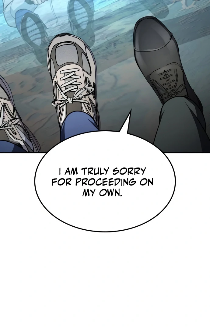 Read Coin Jackpot After Divorce EN Manga Online