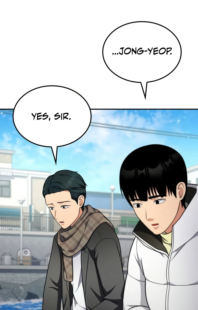 Read Coin Jackpot After Divorce EN Manga Online