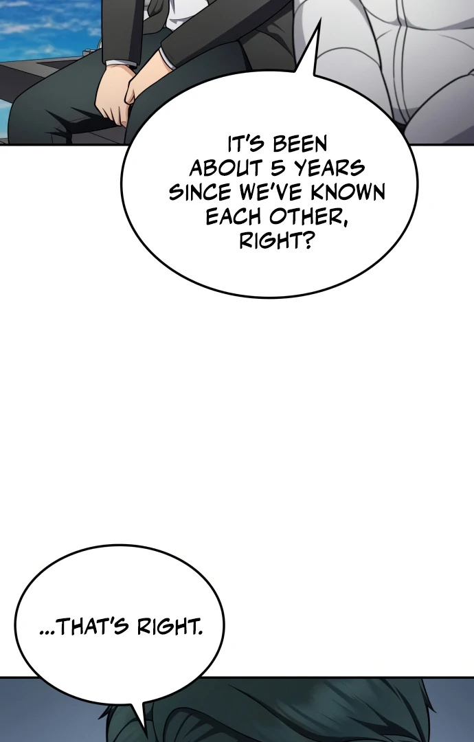 Read Coin Jackpot After Divorce EN Manga Online