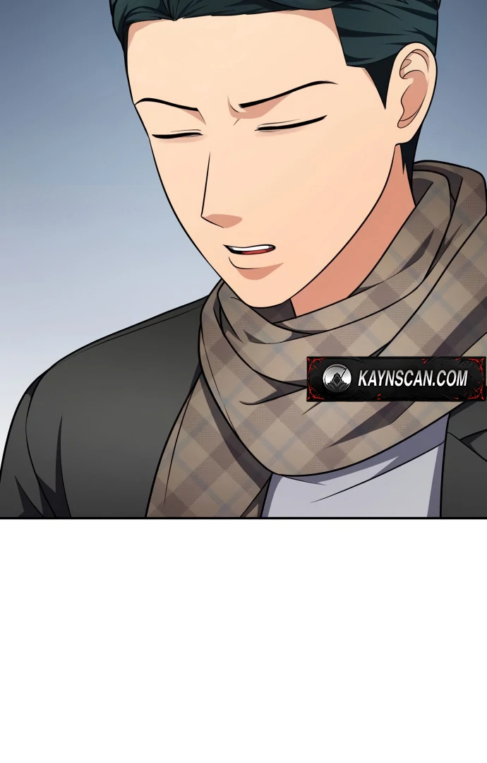 Read Coin Jackpot After Divorce EN Manga Online