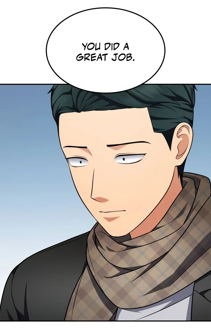 Read Coin Jackpot After Divorce EN Manga Online