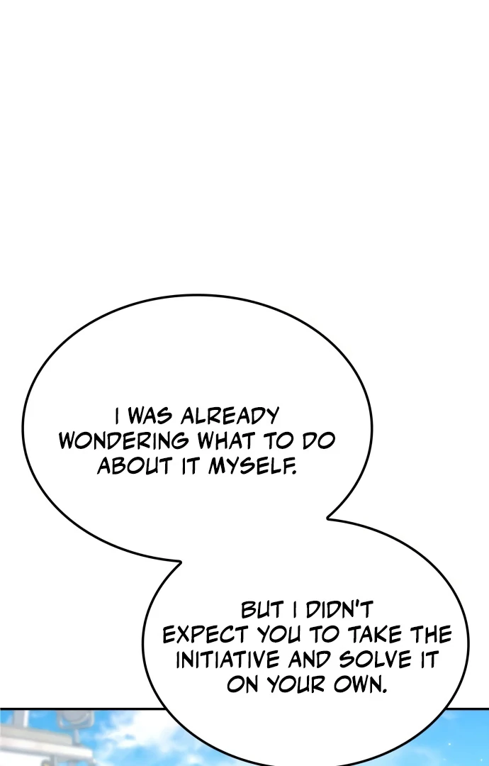 Read Coin Jackpot After Divorce EN Manga Online